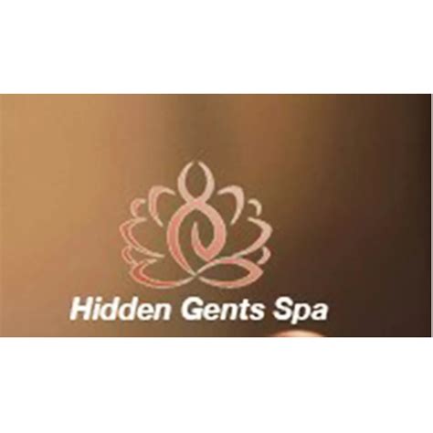 gents massage centre